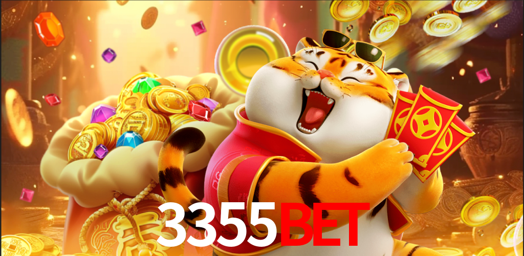 3355bet APP