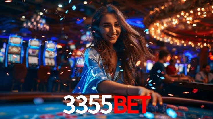 Tennis Betting 3355bet