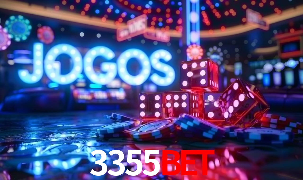 Spaceman Game 3355bet