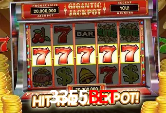 Desvendando o Mundo dos Jogos Virtuais na 3355bet