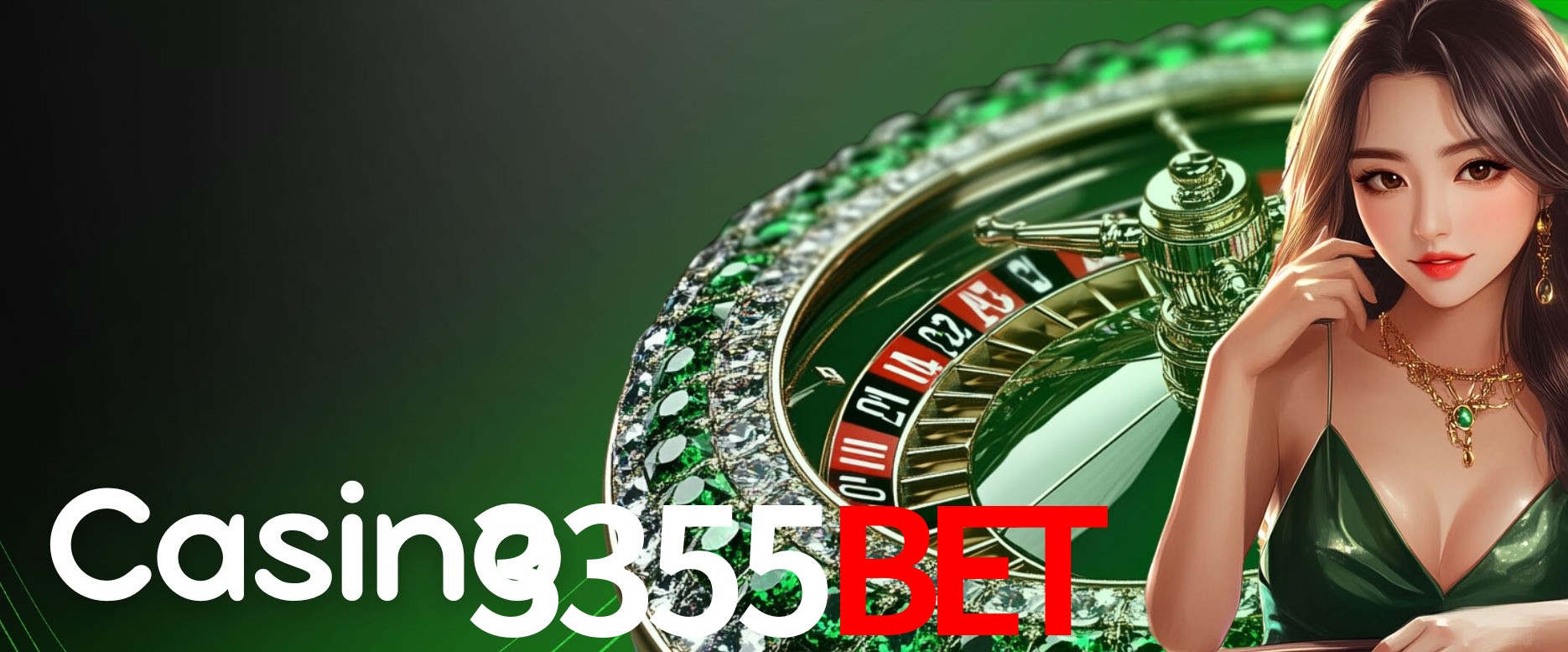 API Integration 3355bet