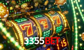 Flash Promotion 3355bet
