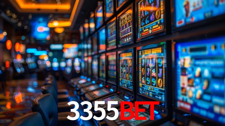 Quick Registration 3355bet