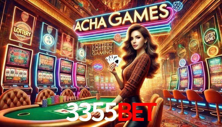 Crash Games Strategies 3355bet