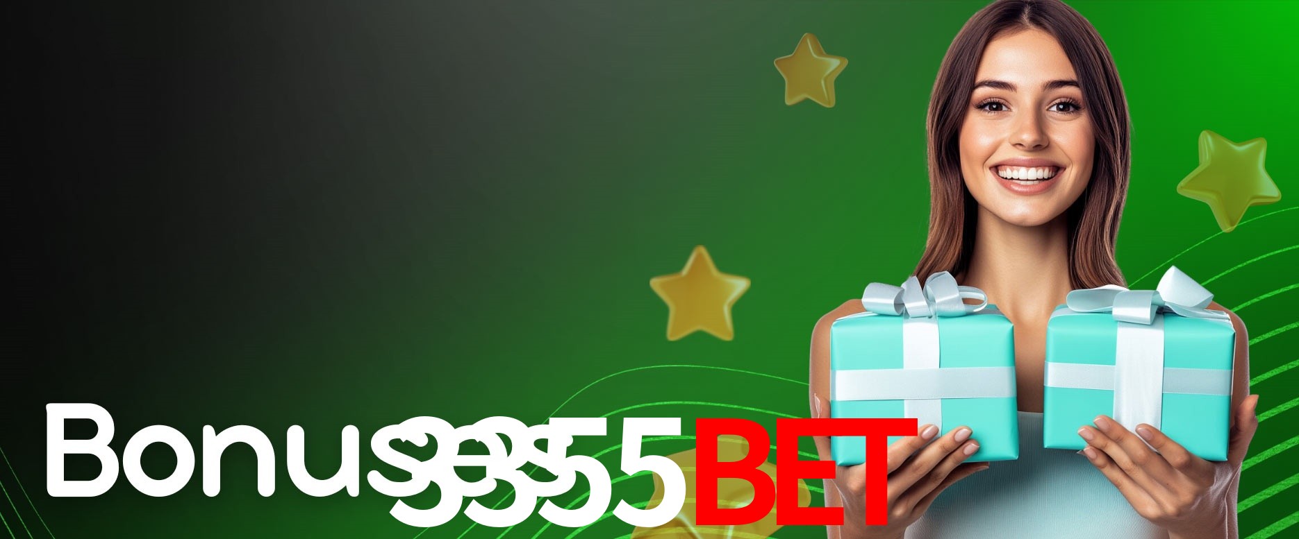 Security Systems 3355bet