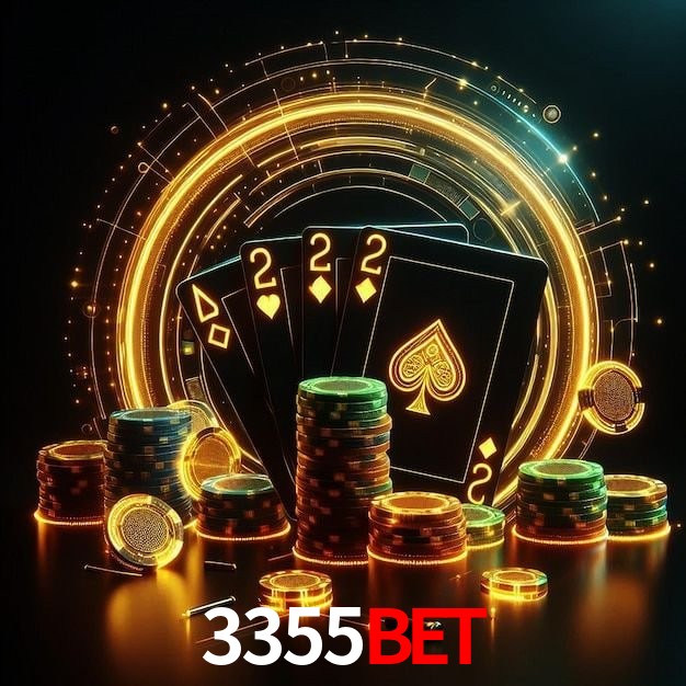 Player Reviews 3355bet