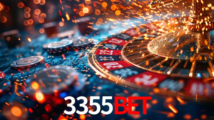 Games Directory 3355bet