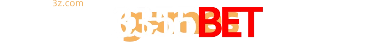 3355bet-Games