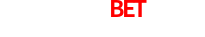3355bet-Logo