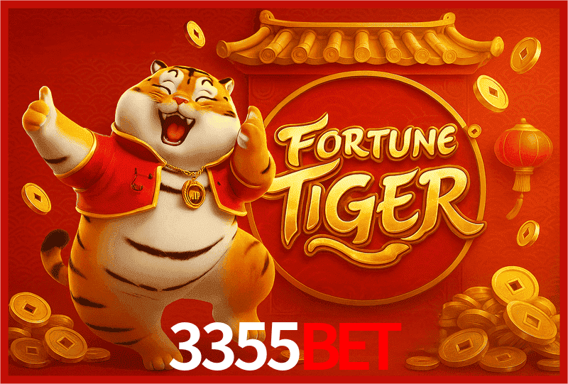 Mesa de Blackjack 3355bet