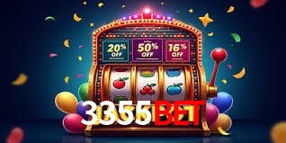 3355bet