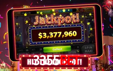 A Emoção da Loteria na 3355bet: Uma Chance de Mudança de Vida