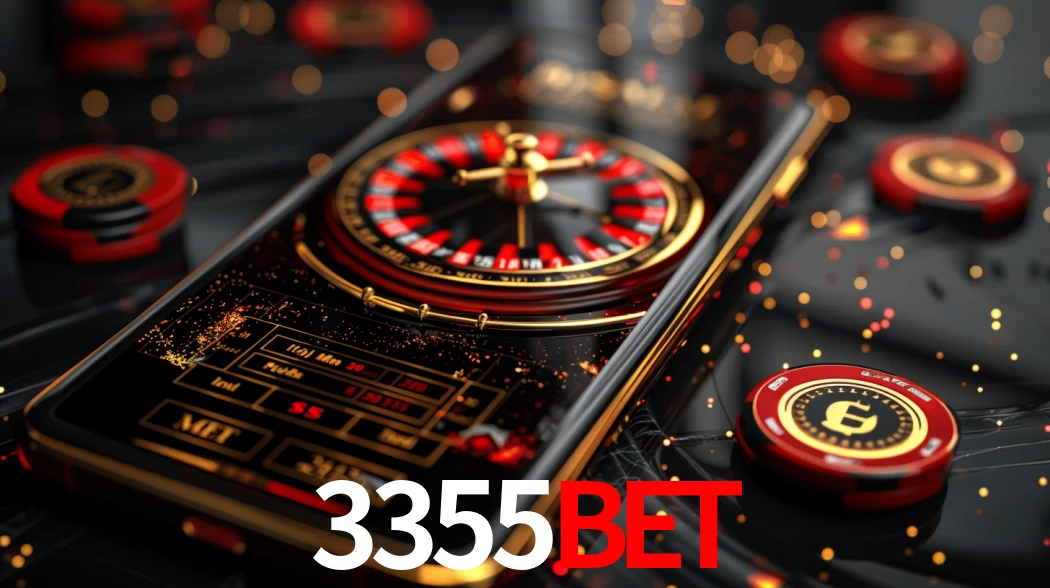 2FA Security 3355bet