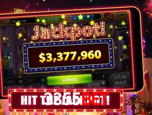 Desvendando o Mundo dos Jogos Virtuais na 3355bet