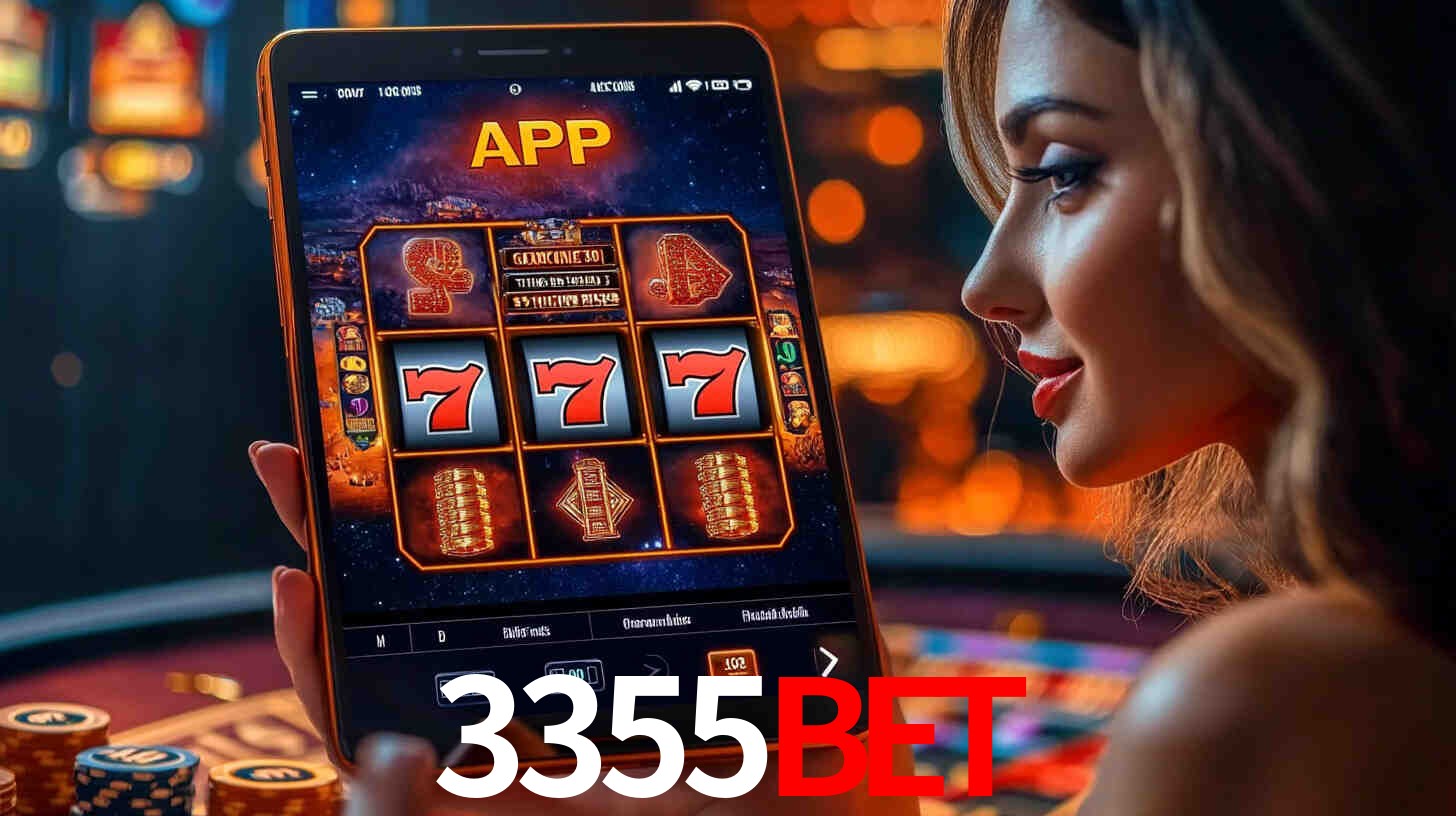 3355bet,3355bet.com