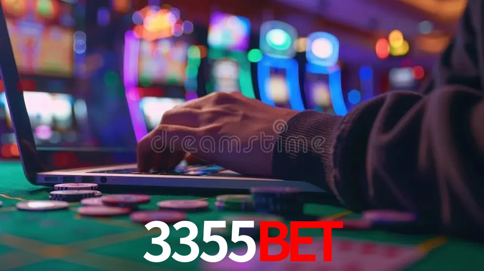 Jogo Aviator 3355bet
