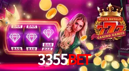 A Emoção da Loteria na 3355bet: Uma Chance de Mudança de Vida