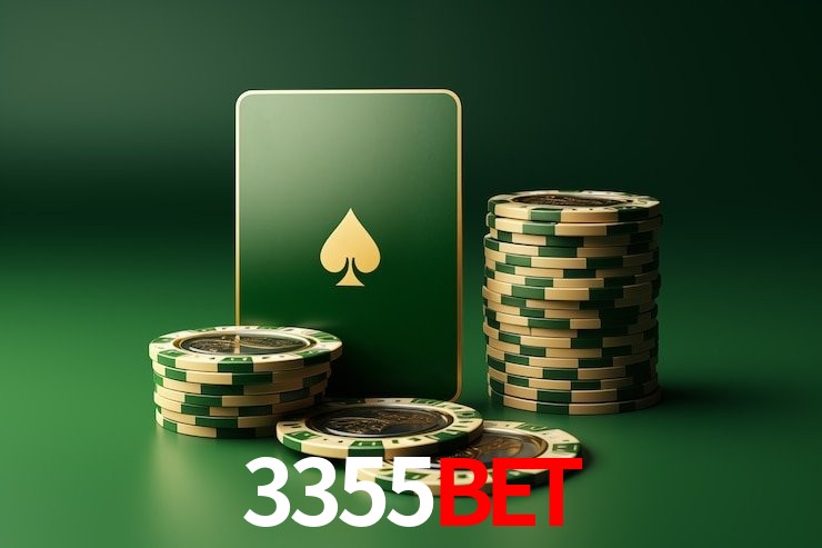 Spaceman Game 3355bet