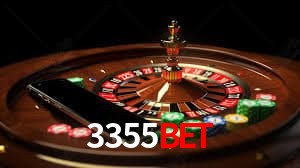 Crash Games Statistics 3355bet