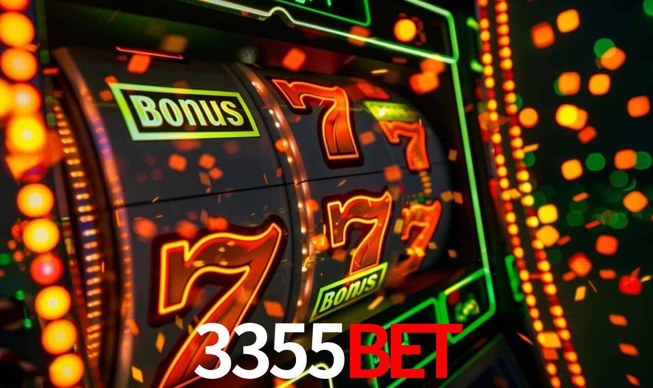 Interface Premium 3355bet