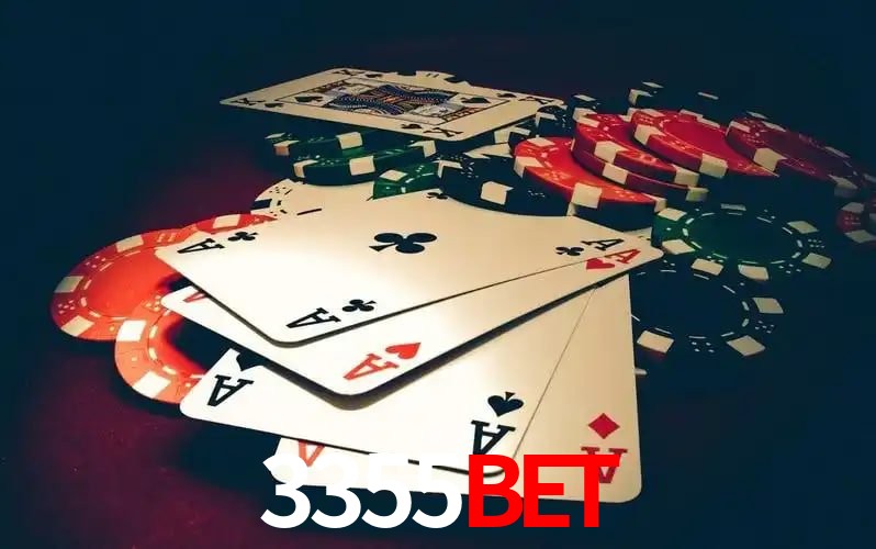 3355bet