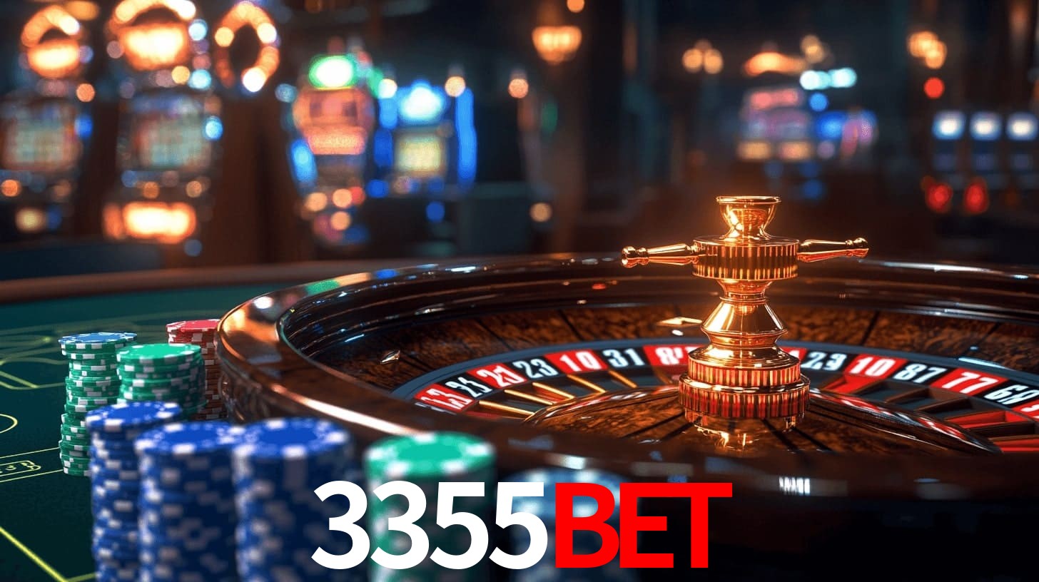 3355bet: Jogue Crash e Experimente Alta Recompensa Instantânea
