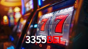 3355bet - Tempos de saque PIX verificados e estatísticas de pagamento
