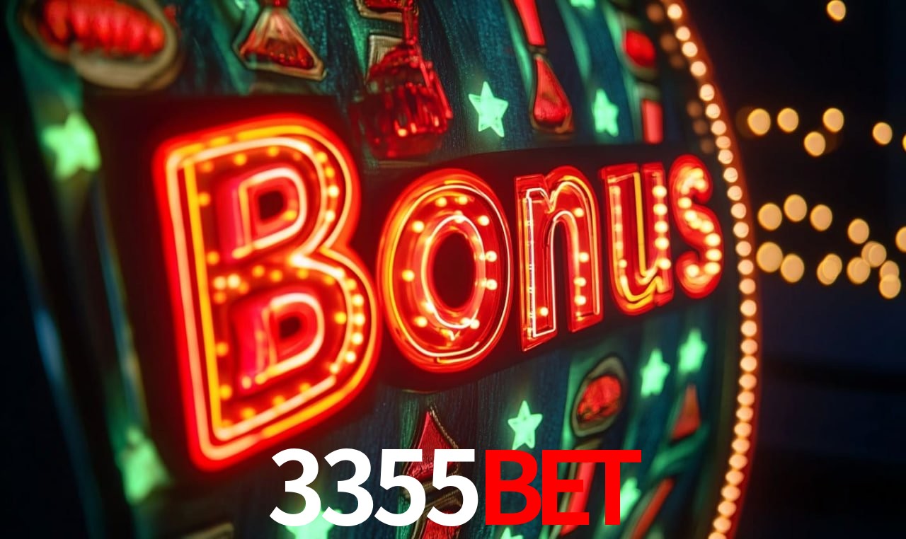 Jogo Spaceman 3355bet