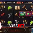 3355bet