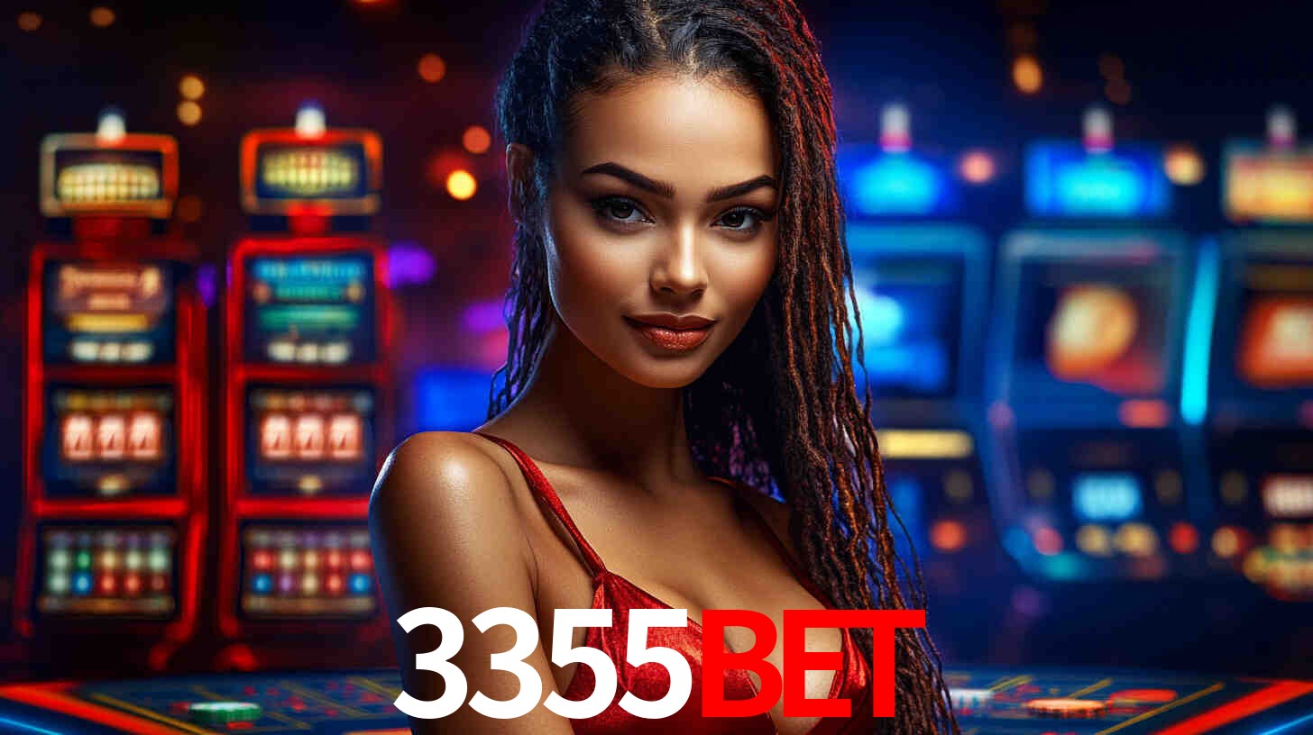 3355bet