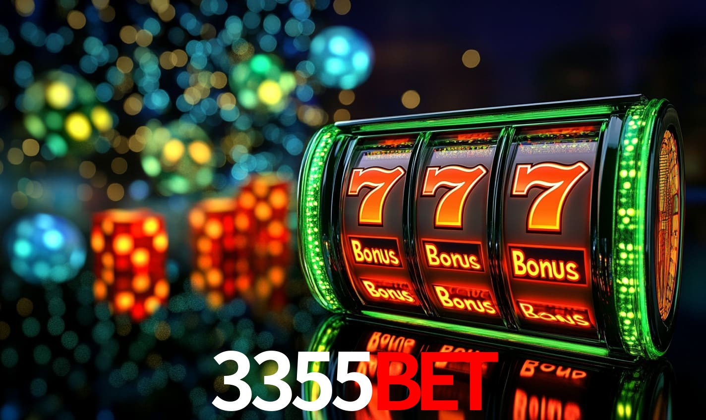 3355bet - Tempos de saque PIX verificados e estatísticas de pagamento