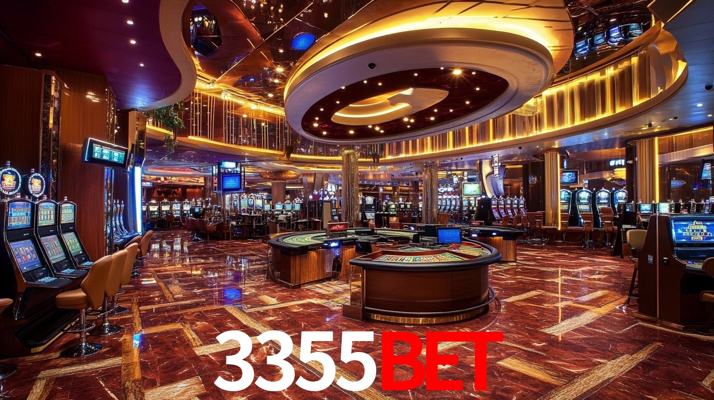 Instant EasyPaisa 3355bet