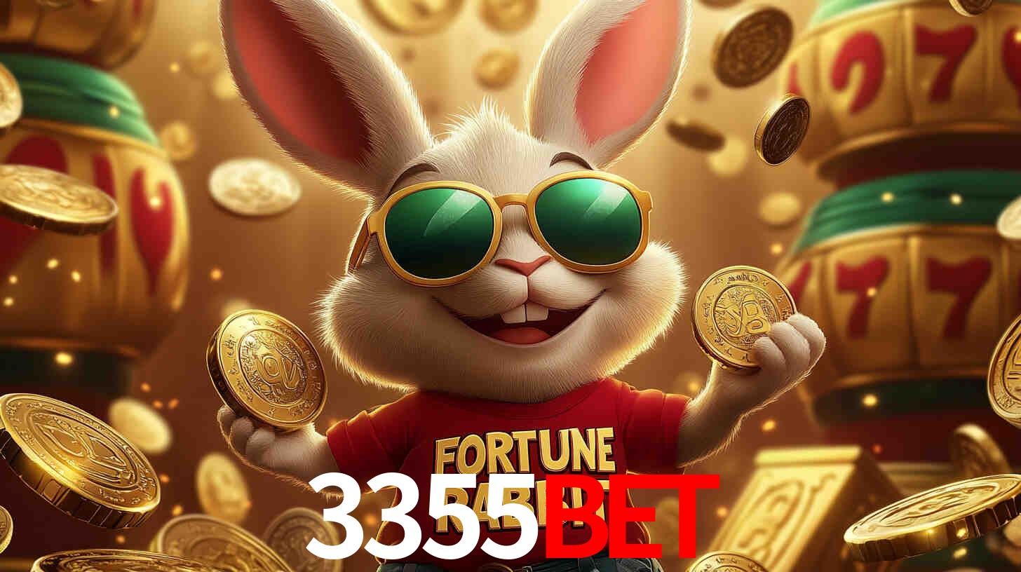 3355bet apk