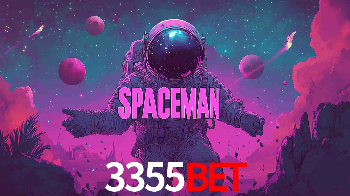 Descubra a Essência do 3355bet: Nossa História e Compromissos