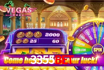 A Popularidade dos Caça-Níqueis no 3355bet