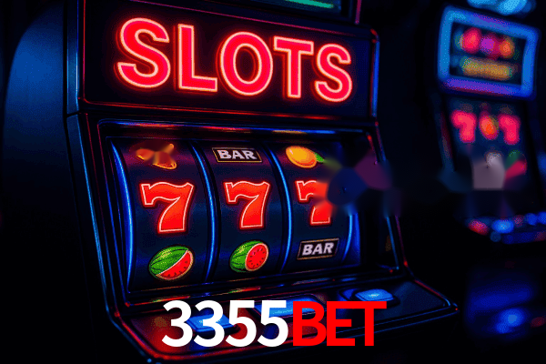 3355bet
