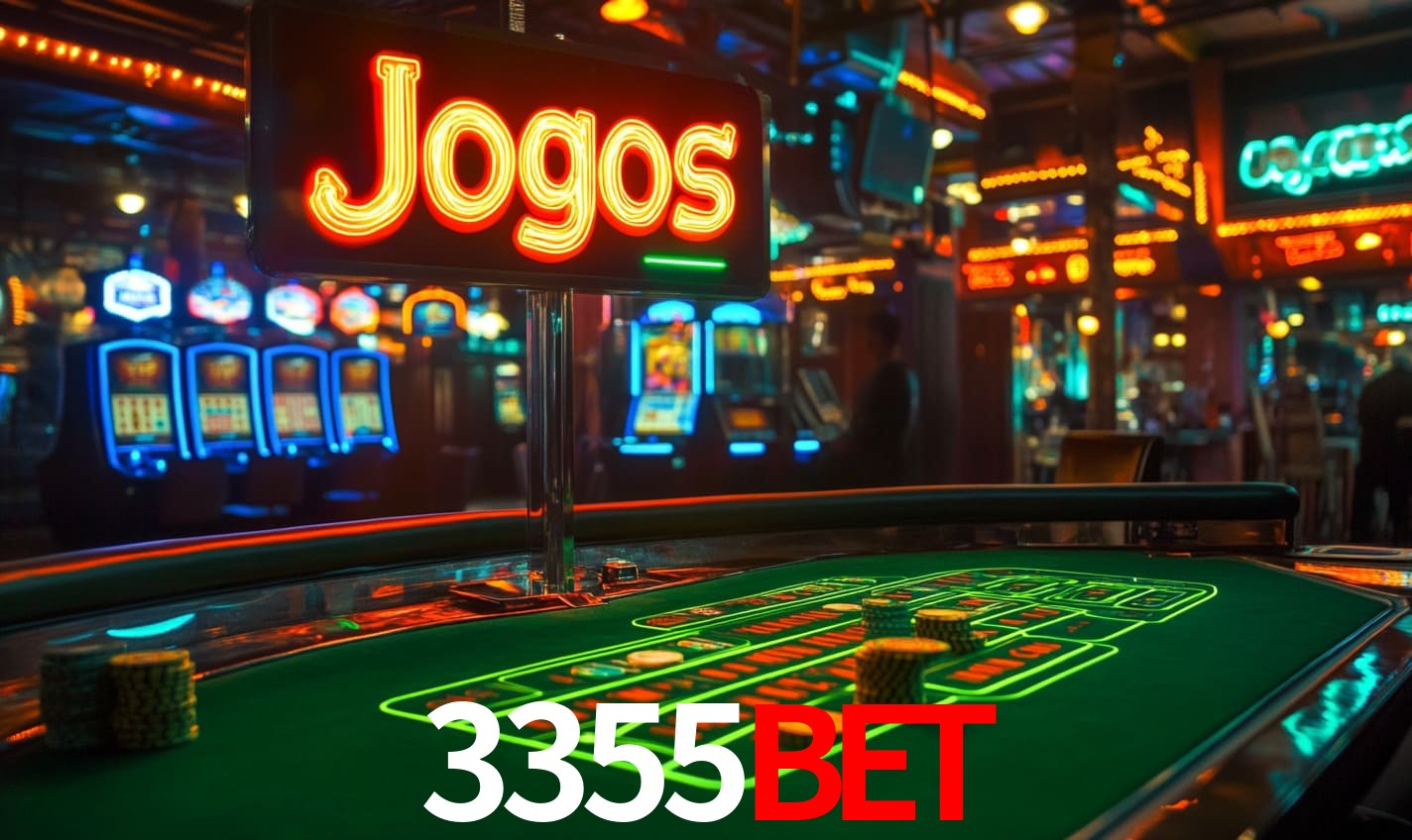 3355bet - Tempos de saque PIX verificados e estatísticas de pagamento