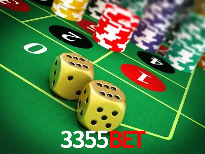 Basketball Betting 3355bet