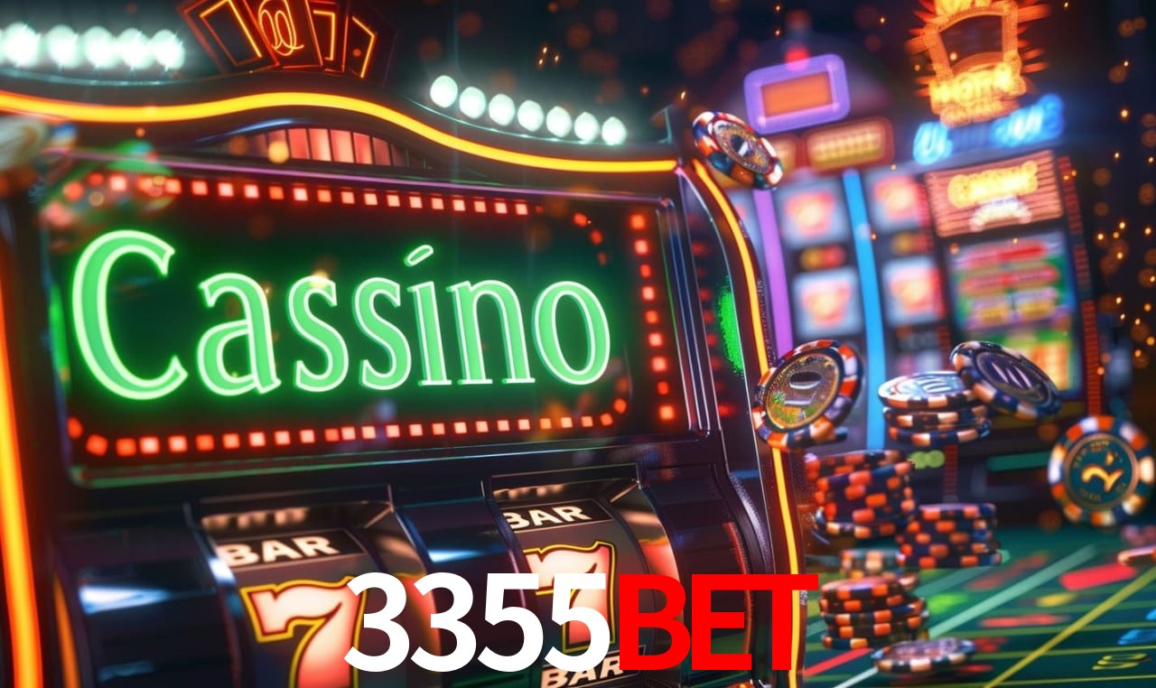 3355bet - Tempos de saque PIX verificados e estatísticas de pagamento