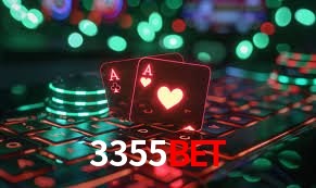 Segurança 2FA 3355bet