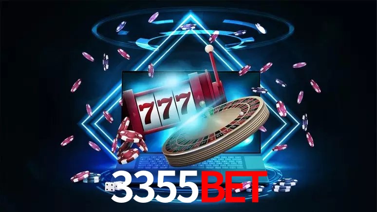 3355bet - Tempos de saque PIX verificados e estatísticas de pagamento