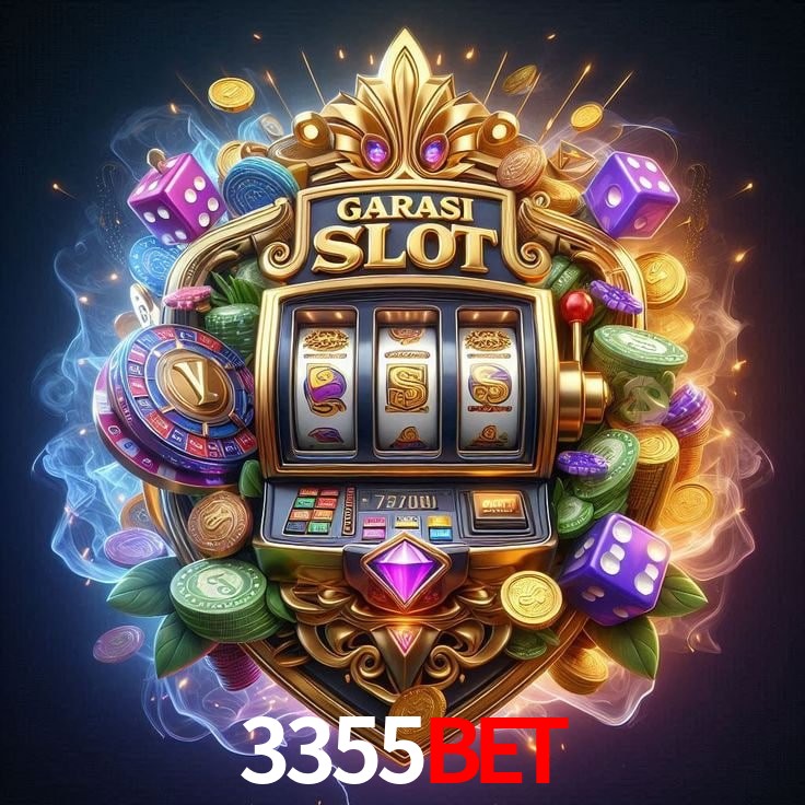 Requisitos do APK da 3355bet para Android