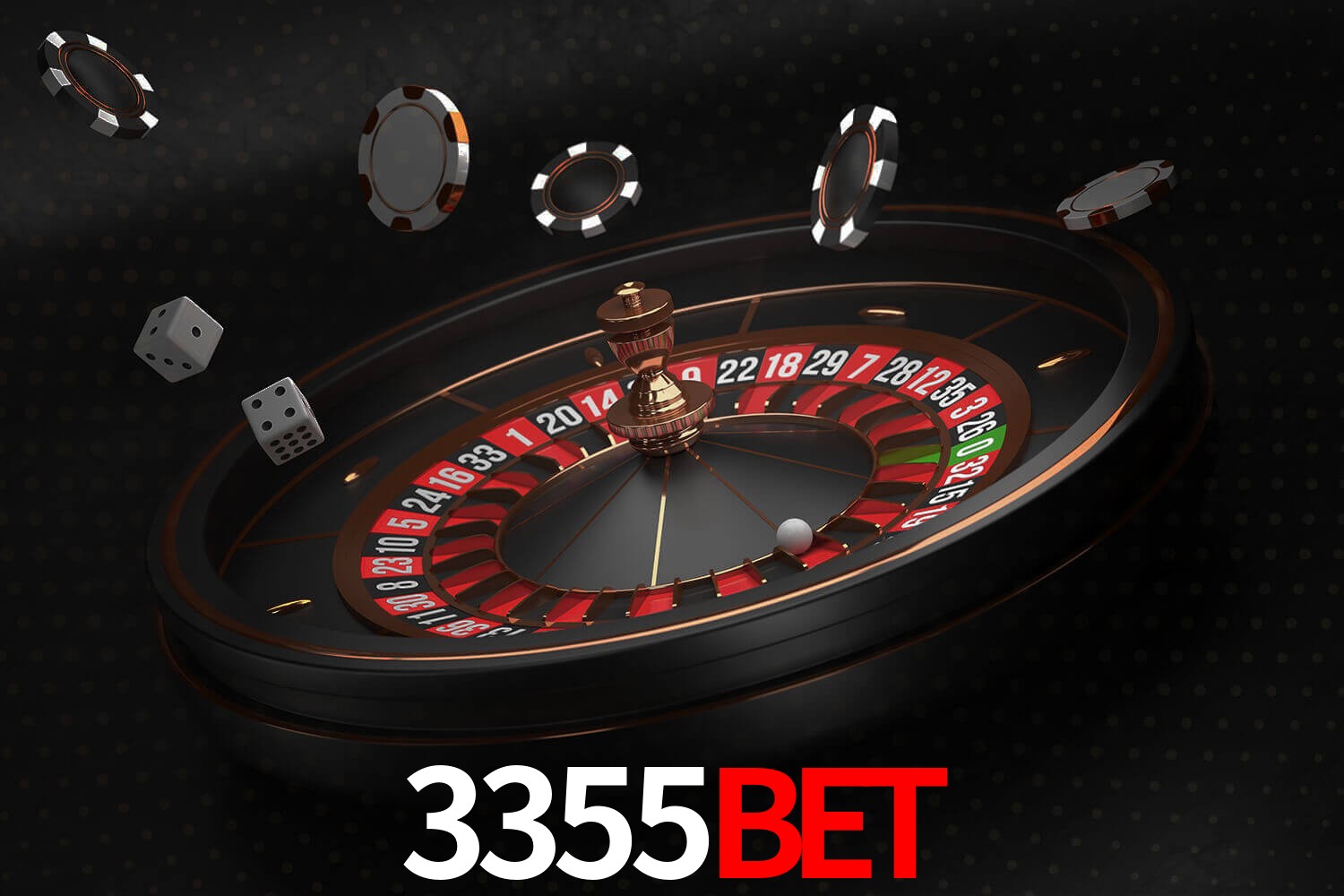 3355bet,3355bet.com
