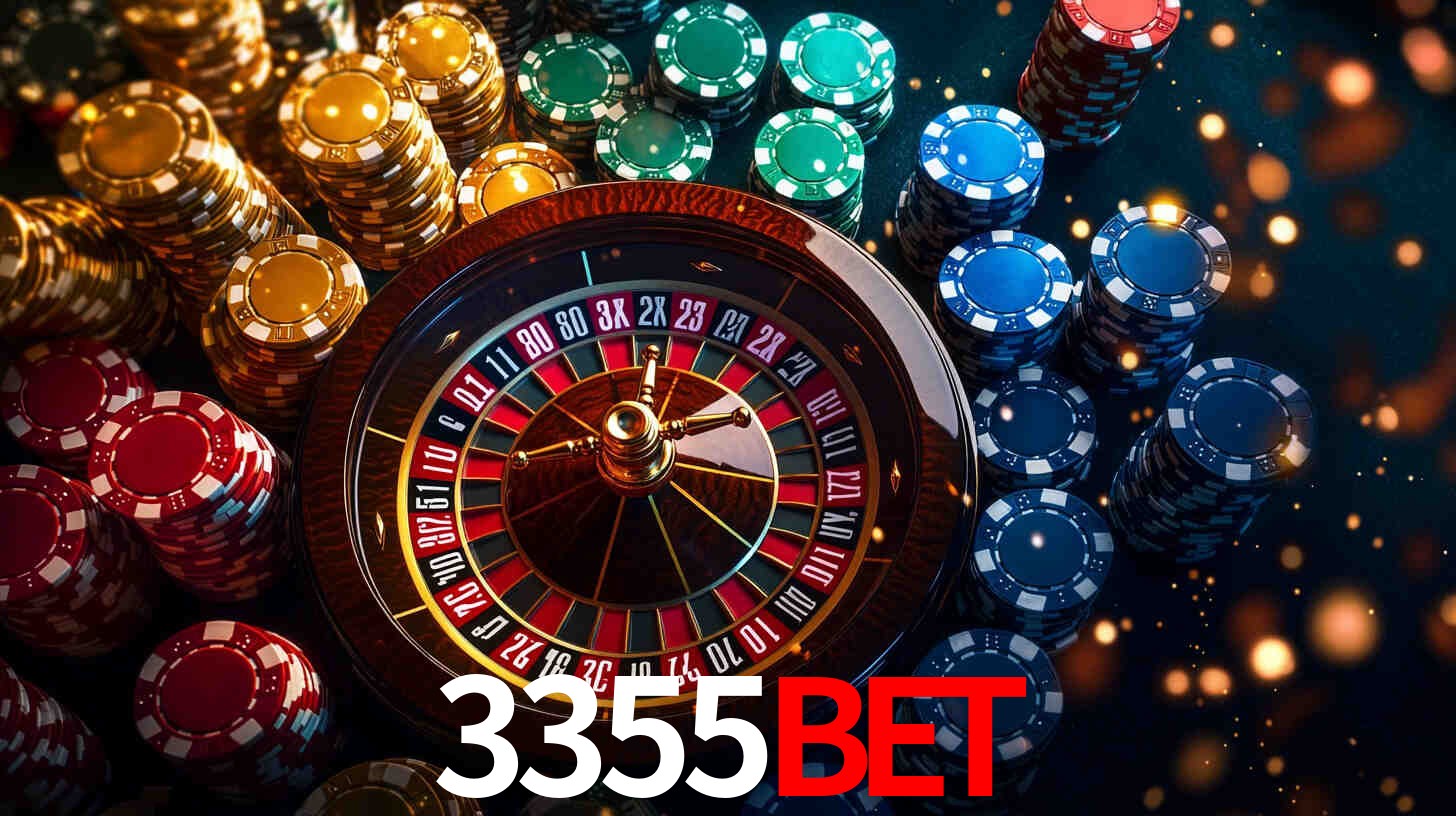 3355bet apk