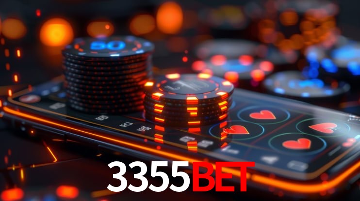 Game Statistics 3355bet