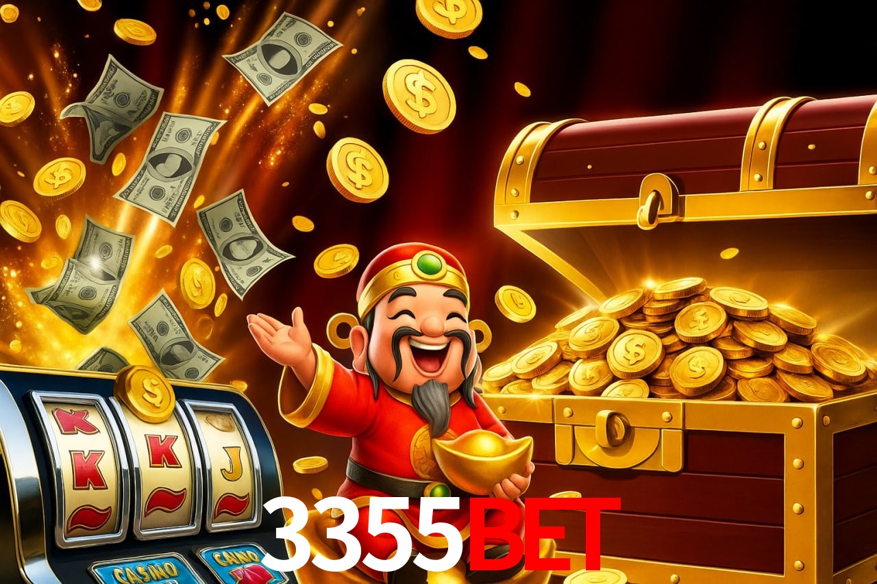 Estratégias Crash Games 3355bet