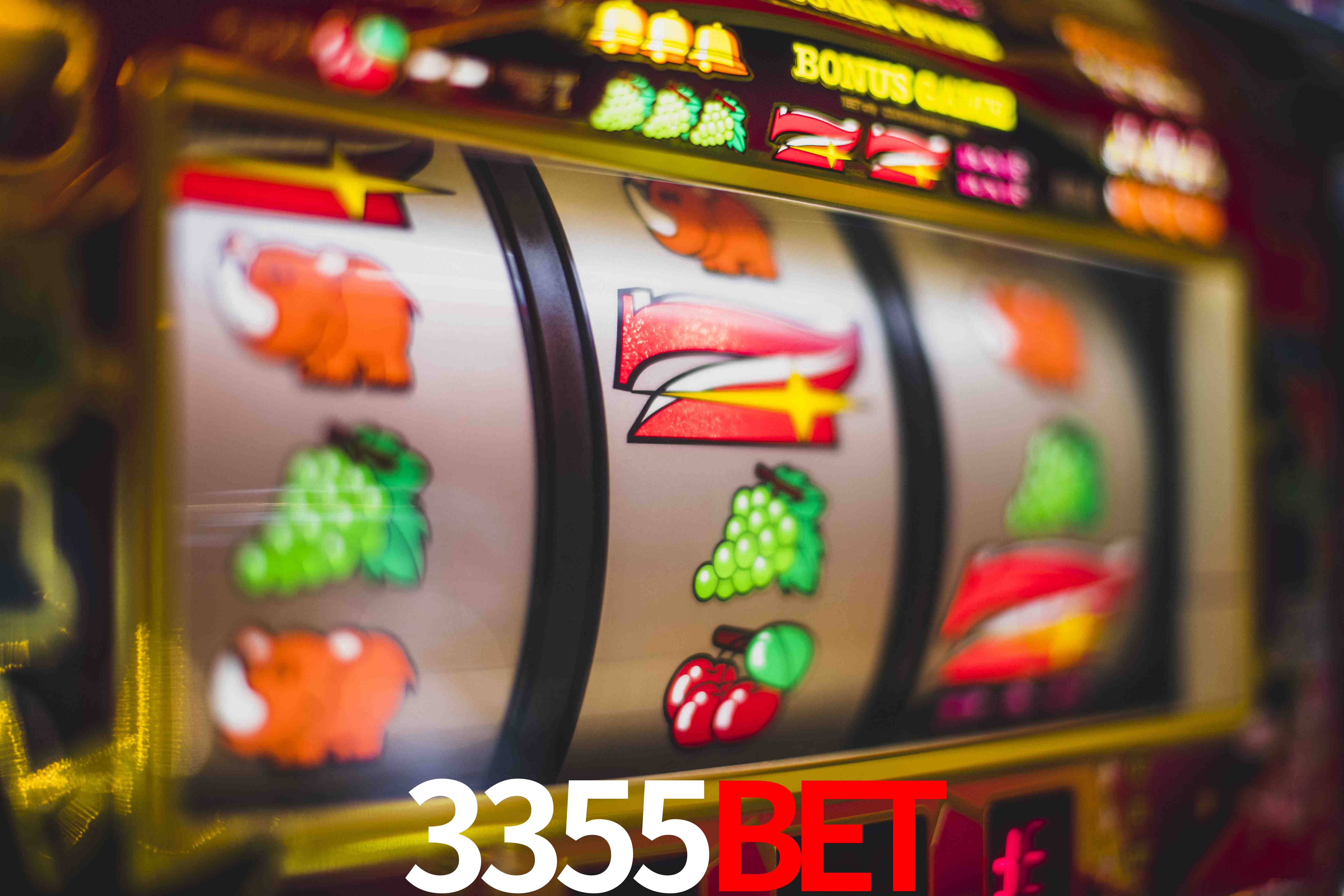 Aviator Game 3355bet